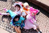 Top-3-Foto - von miyuchan