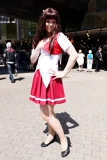 Top-3-Foto - von miyuchan
