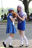Top-3-Foto - von miyuchan