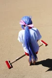 Top-3-Foto - von miyuchan