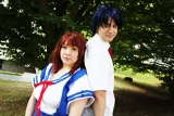 Top-3-Foto - von miyuchan