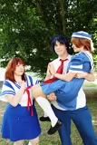 Top-3-Foto - von miyuchan