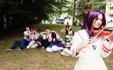 Top-3-Foto - von miyuchan