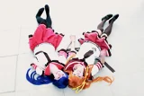 Top-3-Foto - von miyuchan