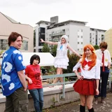 Top-3-Foto - von miyuchan