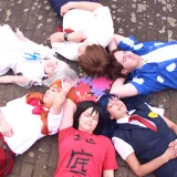 Top-3-Foto - von miyuchan