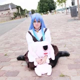 Top-3-Foto - von miyuchan