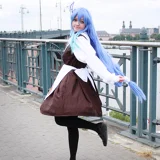 Top-3-Foto - von miyuchan