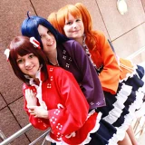 Top-3-Foto - von miyuchan