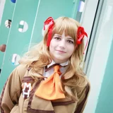Top-3-Foto - von miyuchan