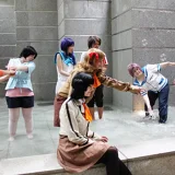 Top-3-Foto - von miyuchan