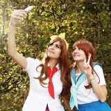 Top-3-Foto - von miyuchan