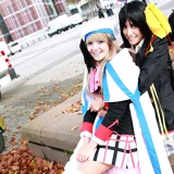 Top-3-Foto - von miyuchan
