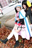 Top-3-Foto - von miyuchan
