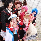 Top-3-Foto - von miyuchan