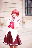 Top-3-Foto - von miyuchan
