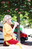 Top-3-Foto - von miyuchan