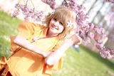 Top-3-Foto - von miyuchan