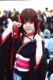 Top-3-Foto - von miyuchan