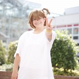 Top-3-Foto - von miyuchan