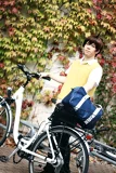 Top-3-Foto - von miyuchan