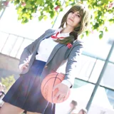 Top-3-Foto - von miyuchan
