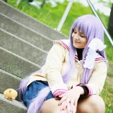 Top-3-Foto - von miyuchan