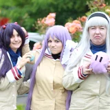 Top-3-Foto - von miyuchan