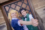 Top-3-Foto - von miyuchan