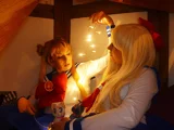Top-3-Foto - von hihi-chan