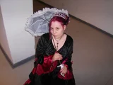 Top-3-Foto - von hihi-chan