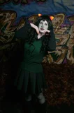 Top-3-Foto - von MBUPhotography
