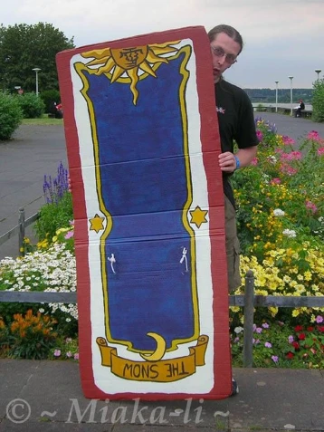 Foto