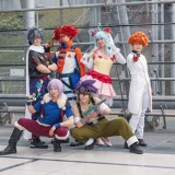 Top-3-Foto - von Nesuki