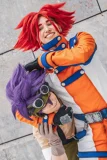 Top-3-Foto - von Nesuki