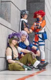 Top-3-Foto - von Nesuki