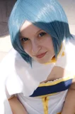 Top-3-Foto - von Kanna