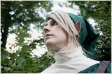 Top-3-Foto - von Kanna