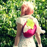 Top-3-Foto - von Kanna