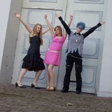 Top-3-Foto - von Kanna
