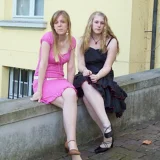 Top-3-Foto - von Kanna