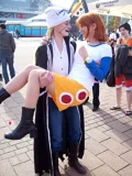 Top-3-Foto - von Kanna