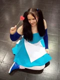 Top-3-Foto - von Kanna