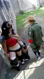 Top-3-Foto - von Takeshi