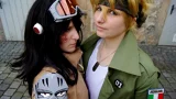 Top-3-Foto - von Takeshi