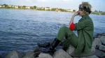 Cosplay-Cover: Colonello [uncursed]