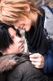 Top-3-Foto - von Takeshi