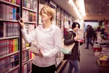 Top-3-Foto - von Takeshi