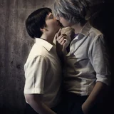 Top-3-Foto - von Takeshi
