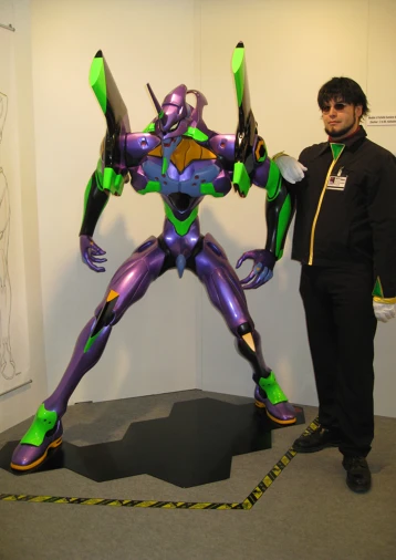 Foto